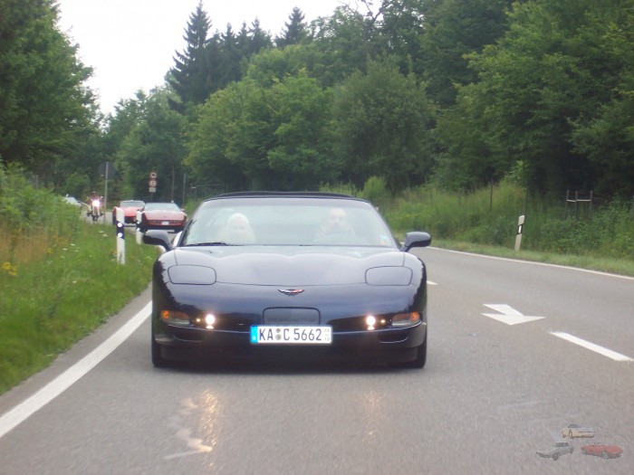 20080728_Bodensee 088.JPG
